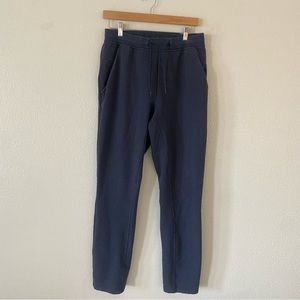 Mens lululemon pants